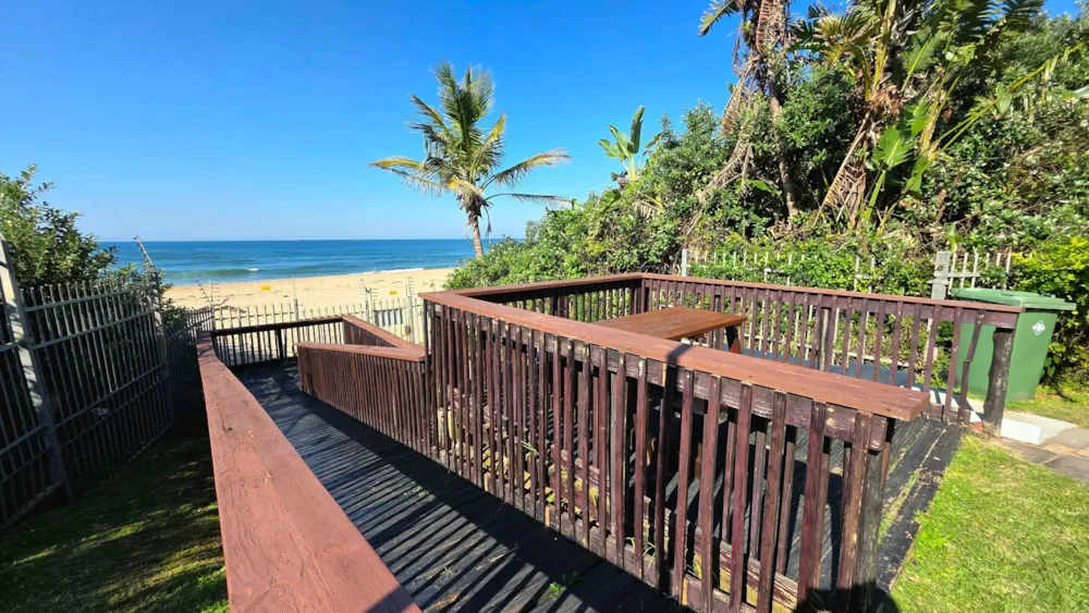 Apartment for sale in Margate - 1PSH1699897