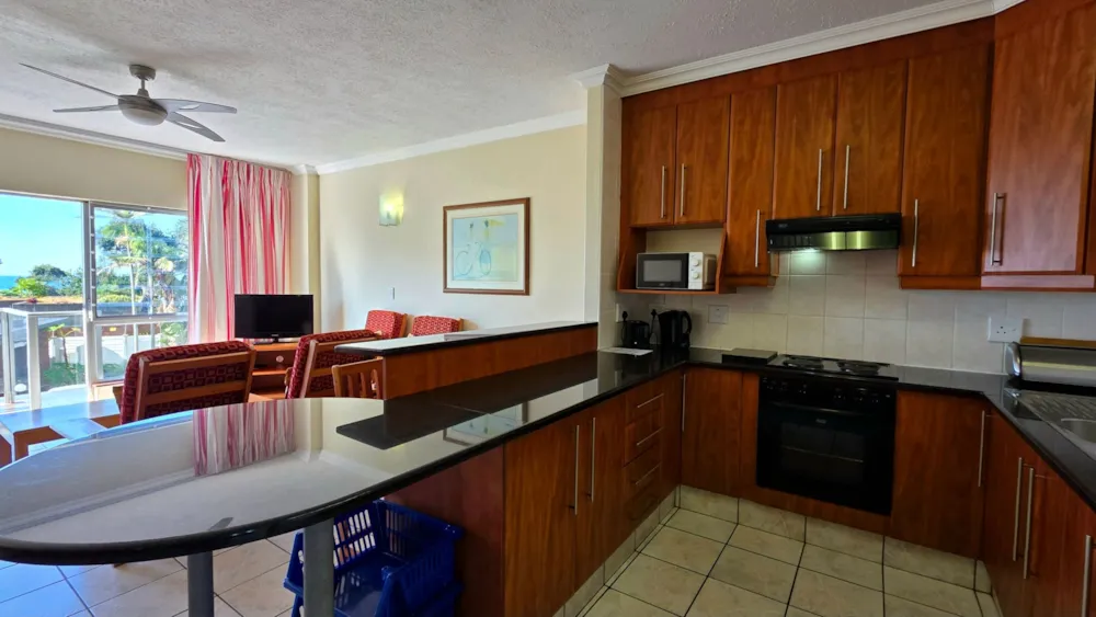 Apartment for sale in Margate - 1PSH1699897