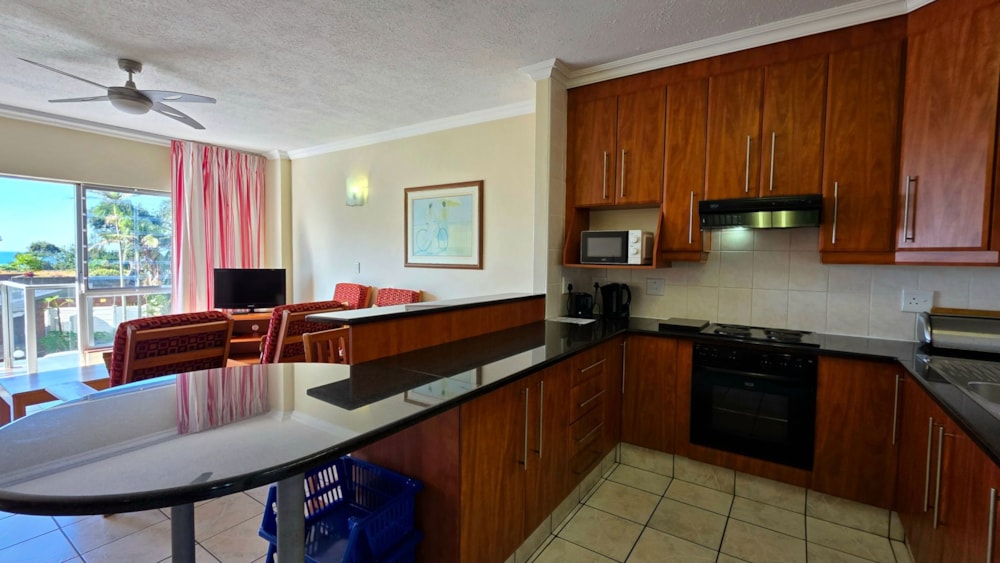 Apartment for sale in Margate - 1PSH1699897 Apartment for sale in Margate - 1PSH1699897