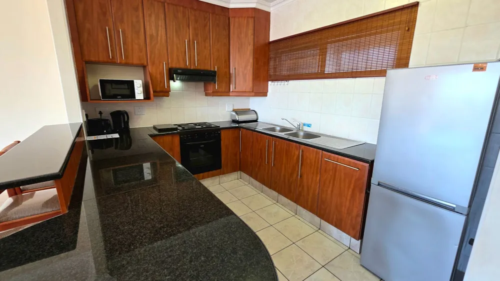 Apartment for sale in Margate - 1PSH1699897