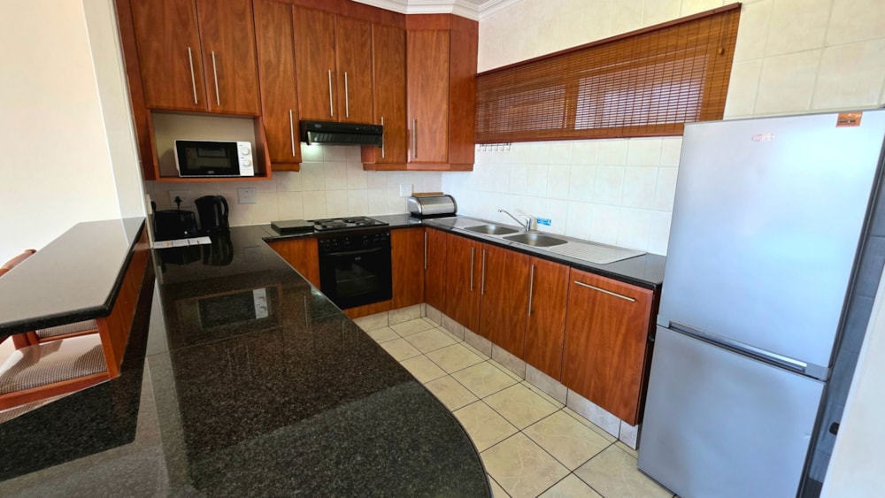 Apartment for sale in Margate - 1PSH1699897