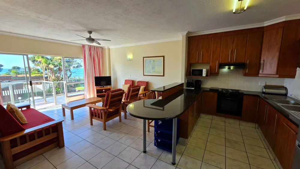 Apartment for sale in Margate - 1PSH1699897