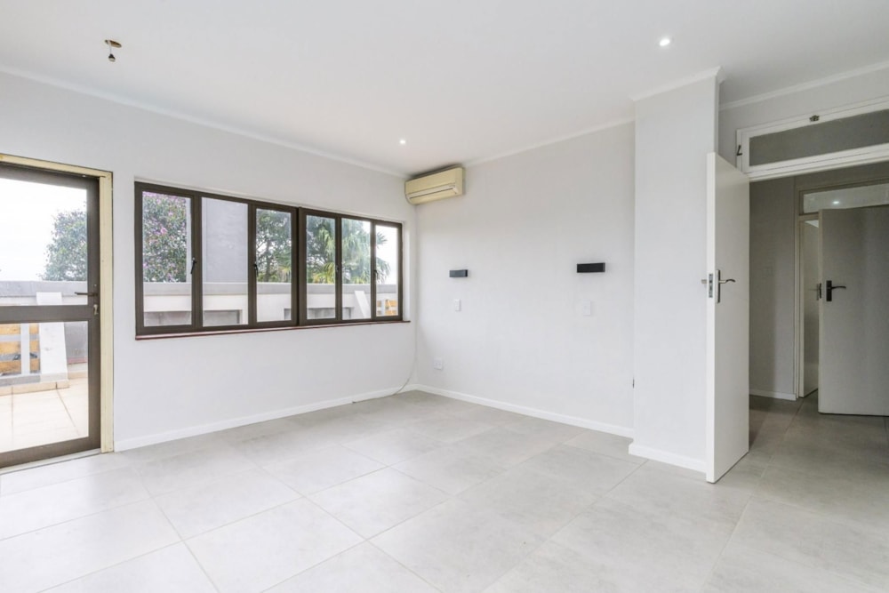 House for sale in Dawncrest, Westville - 1WP1700901