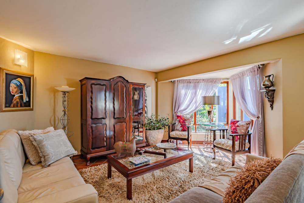 House sold in Moreleta Park - PT1700728 House sold in Moreleta Park - PT1700728