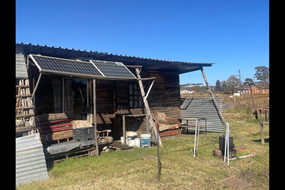 House for sale in Belfast - 1DS1702398 House for sale in Belfast - 1DS1702398