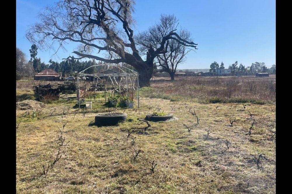 House for sale in Belfast - 1DS1702398 House for sale in Belfast - 1DS1702398