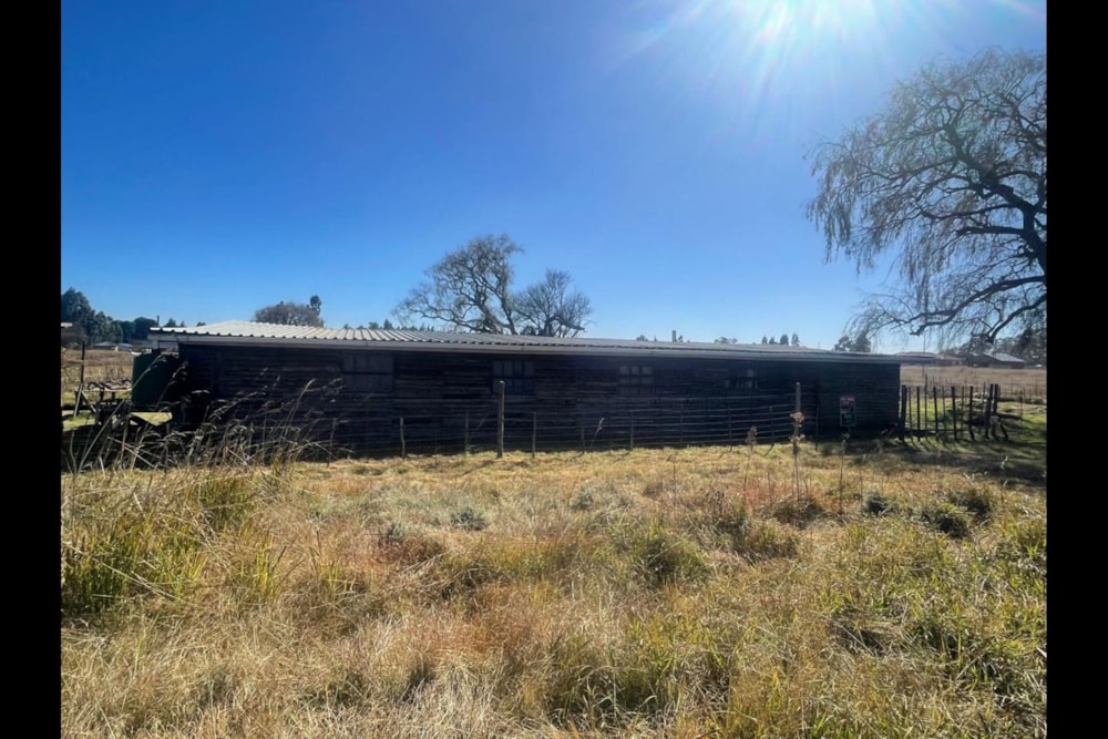 House for sale in Belfast - 1DS1702398 House for sale in Belfast - 1DS1702398