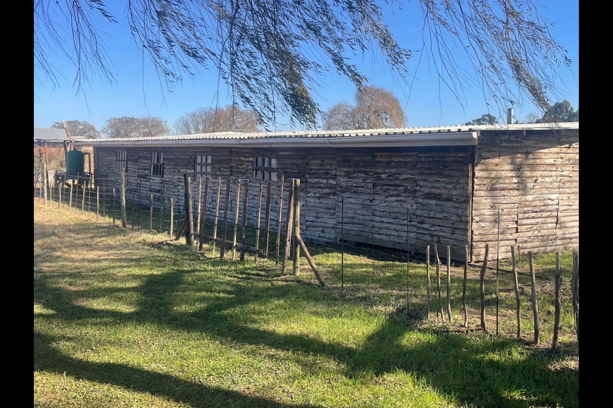 House for sale in Belfast - 1DS1702398