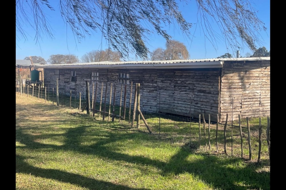 House for sale in Belfast - 1DS1702398