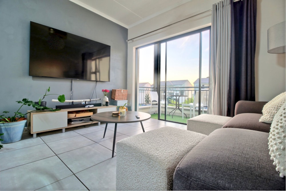 Apartment for sale in Richwood - 1PLA1702370 Apartment for sale in Richwood - 1PLA1702370