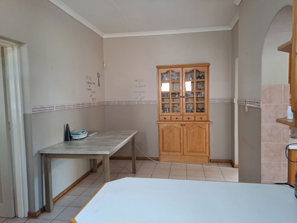 House to rent in Roodewal - 1BX1701519 House to rent in Roodewal - 1BX1701519