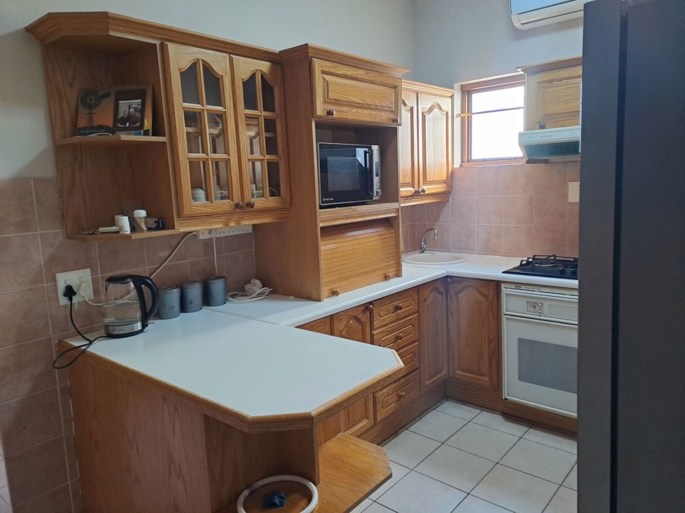 House to rent in Roodewal - 1BX1701519 House to rent in Roodewal - 1BX1701519