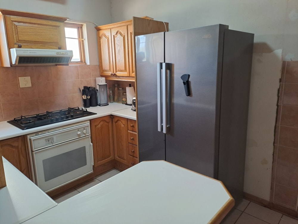 House to rent in Roodewal - 1BX1701519 House to rent in Roodewal - 1BX1701519