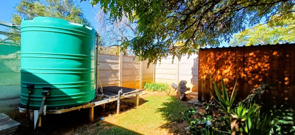 House sold in Universitas - 1BX1700527 House sold in Universitas - 1BX1700527