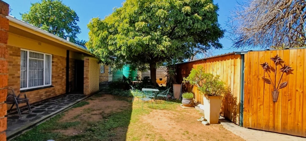 House sold in Universitas - 1BX1700527 House sold in Universitas - 1BX1700527