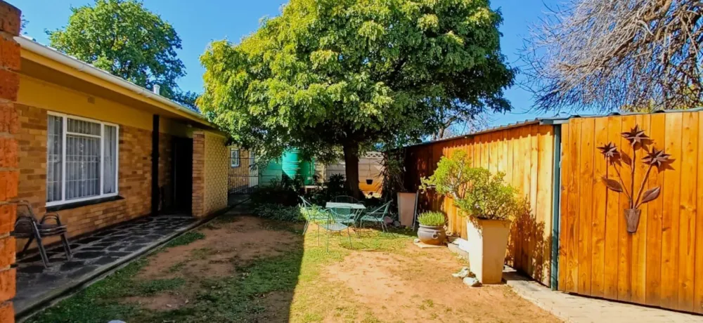 House sold in Universitas - 1BX1700527 House sold in Universitas - 1BX1700527