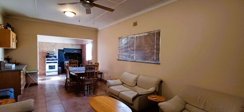 House sold in Universitas - 1BX1700527 House sold in Universitas - 1BX1700527