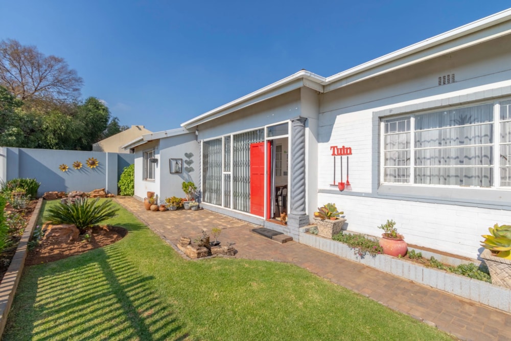 House sold in Dalview - 1BJ1701196 House sold in Dalview - 1BJ1701196