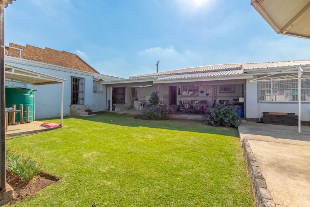 House sold in Dalview - 1BJ1701196 House sold in Dalview - 1BJ1701196