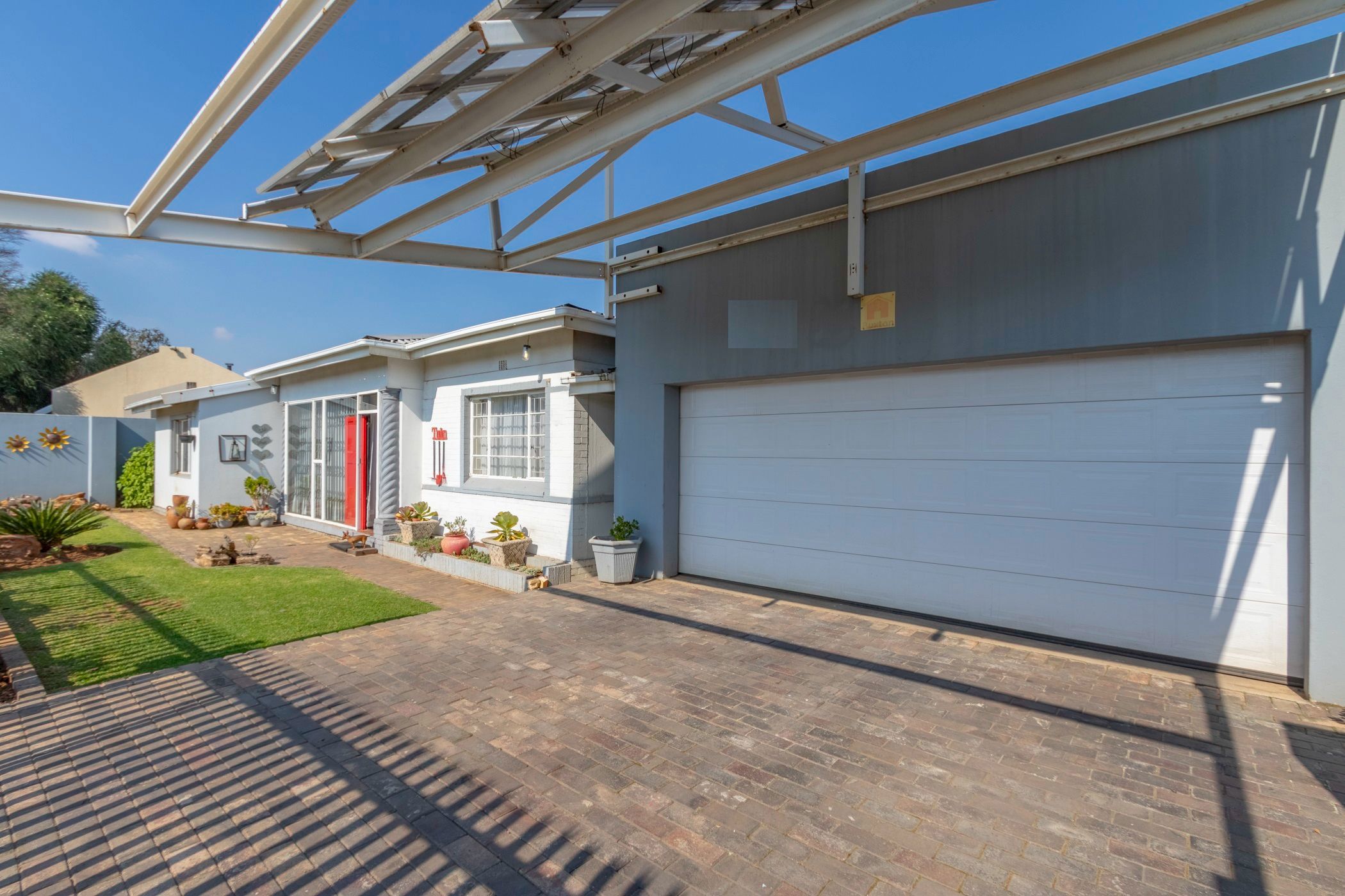 House sold in Dalview - 1BJ1701196