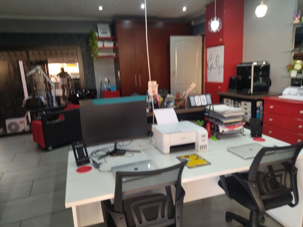 House for sale in Sonneveld - 1BJ1702689 House for sale in Sonneveld - 1BJ1702689