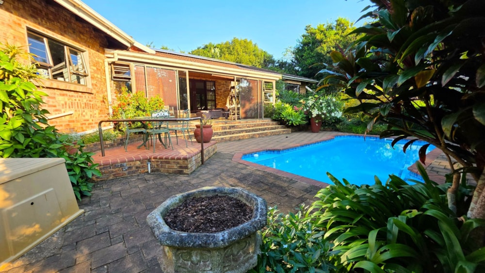 House for sale in Umtentweni - 1PSH1700615 House for sale in Umtentweni - 1PSH1700615