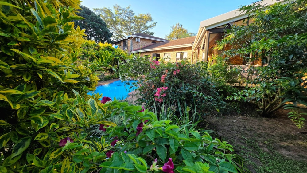 House for sale in Umtentweni - 1PSH1700615 House for sale in Umtentweni - 1PSH1700615