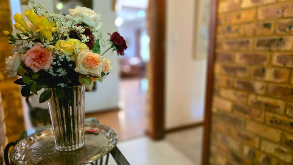 House for sale in Umtentweni - 1PSH1700615 House for sale in Umtentweni - 1PSH1700615