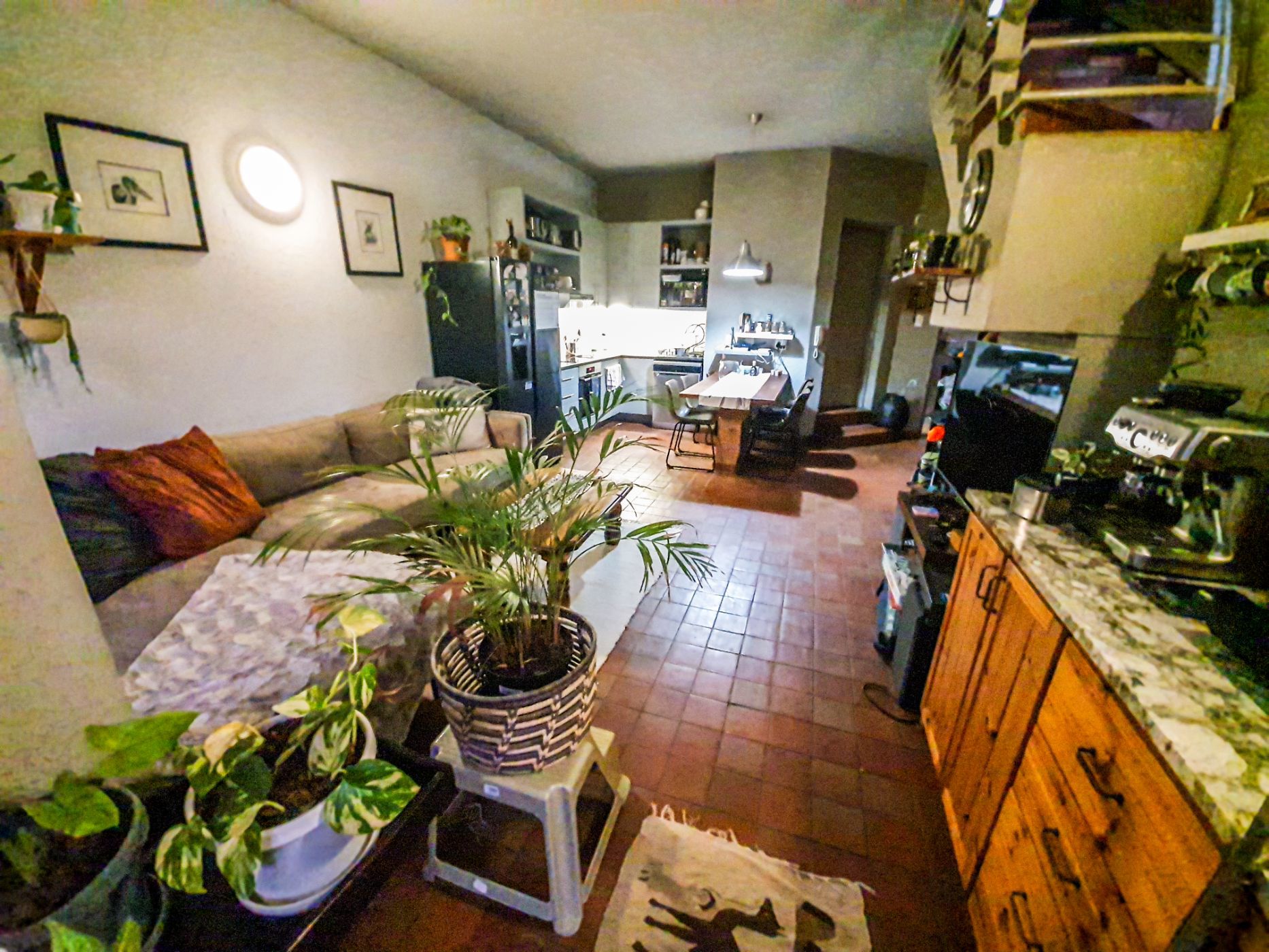 House for sale in Die Wilgers - PT1721787