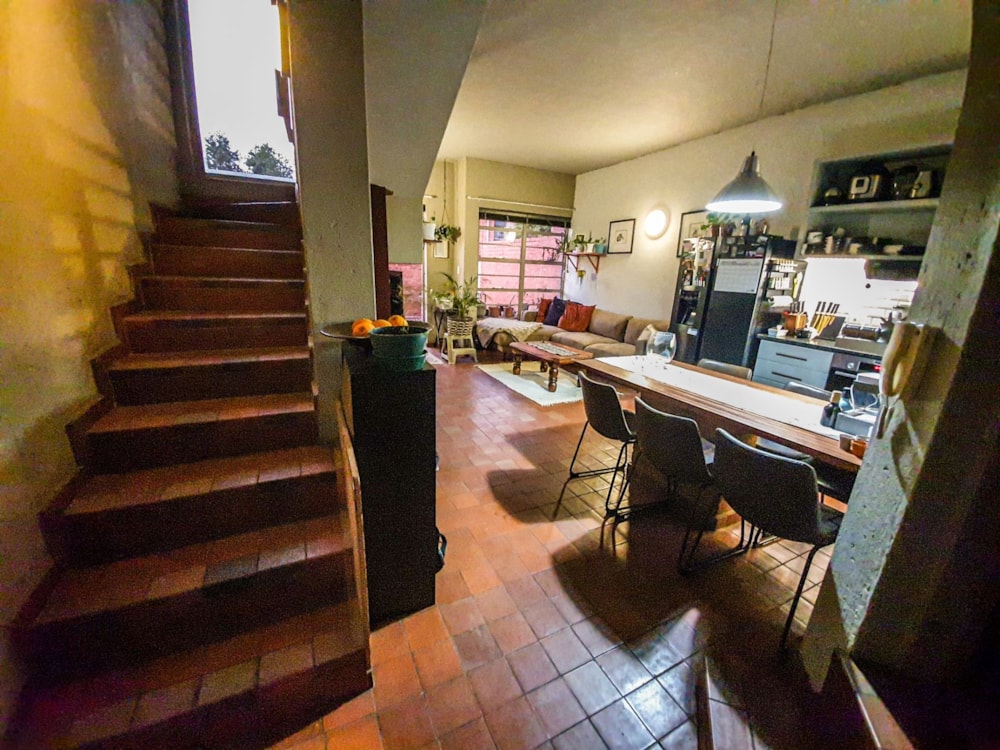 House for sale in Die Wilgers - PT1721787