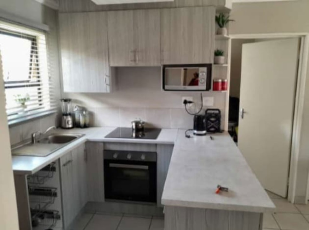 Townhouse for sale in Dawn Park - BOK1701986 Townhouse for sale in Dawn Park - BOK1701986