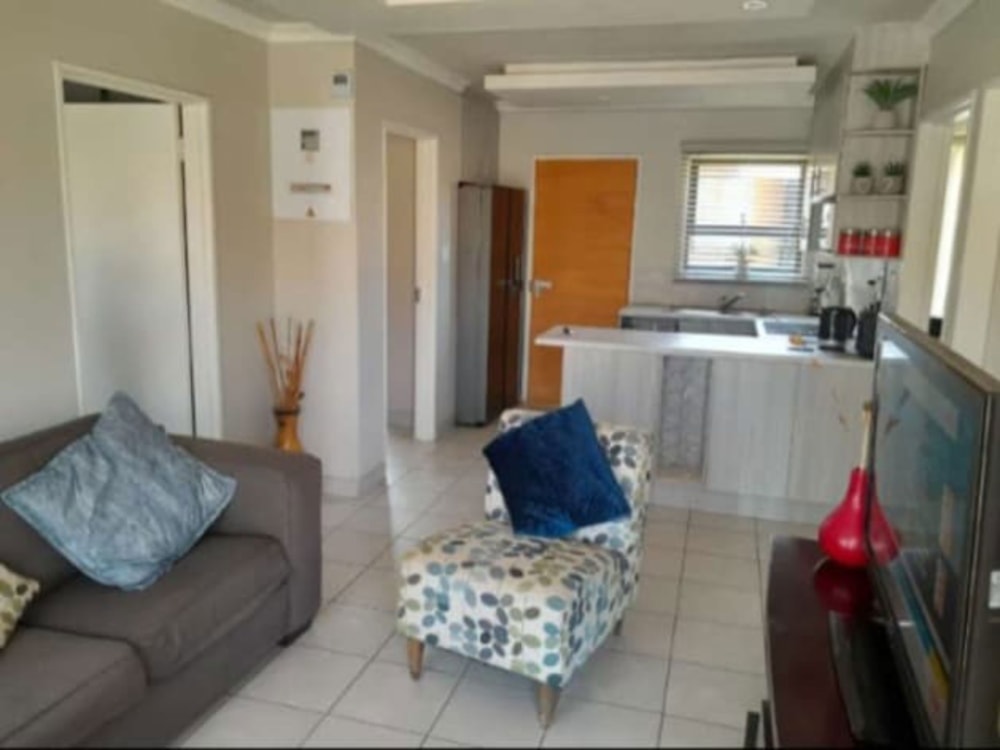 Townhouse for sale in Dawn Park - BOK1701986 Townhouse for sale in Dawn Park - BOK1701986