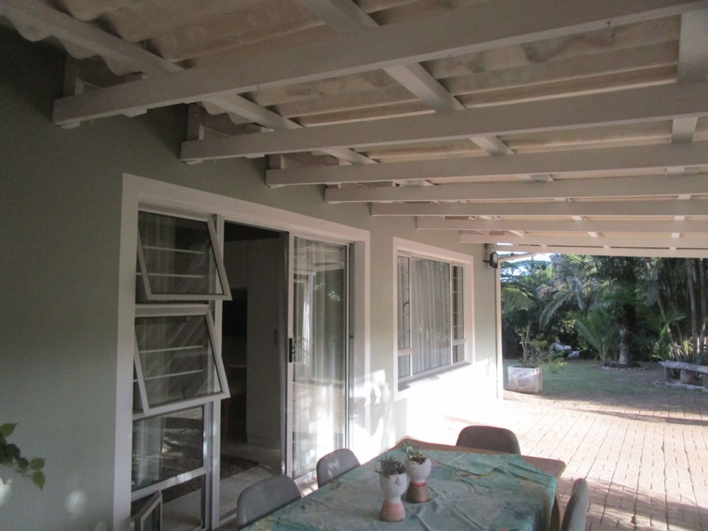 House for sale in Elysium - 1SI1702183