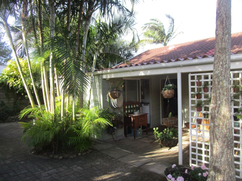 House for sale in Elysium - 1SI1702183