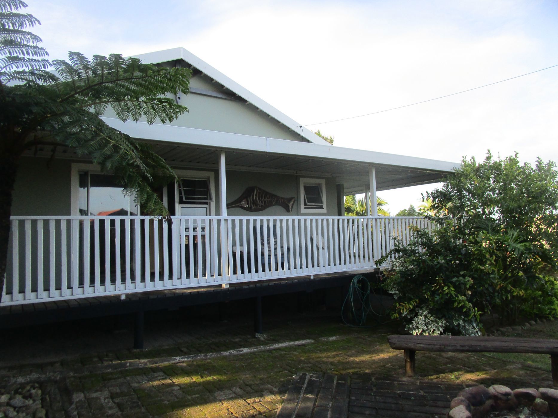 House for sale in Elysium - 1SI1702183