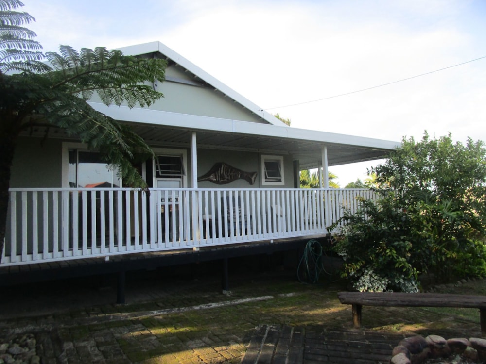 House for sale in Elysium - 1SI1702183