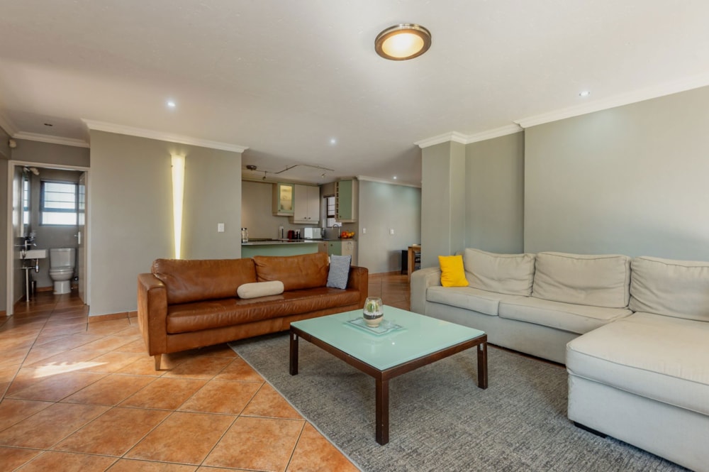 Security estate home for sale in Meyersdal - 1GV1725181