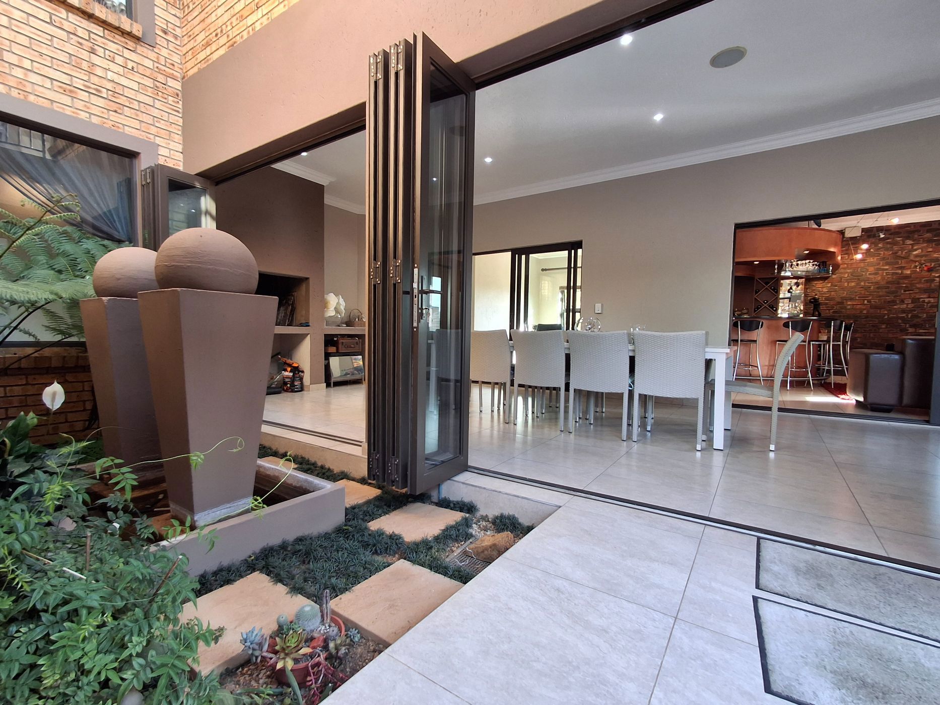 House for sale in Meyersdal View Estate - 1GV1700865