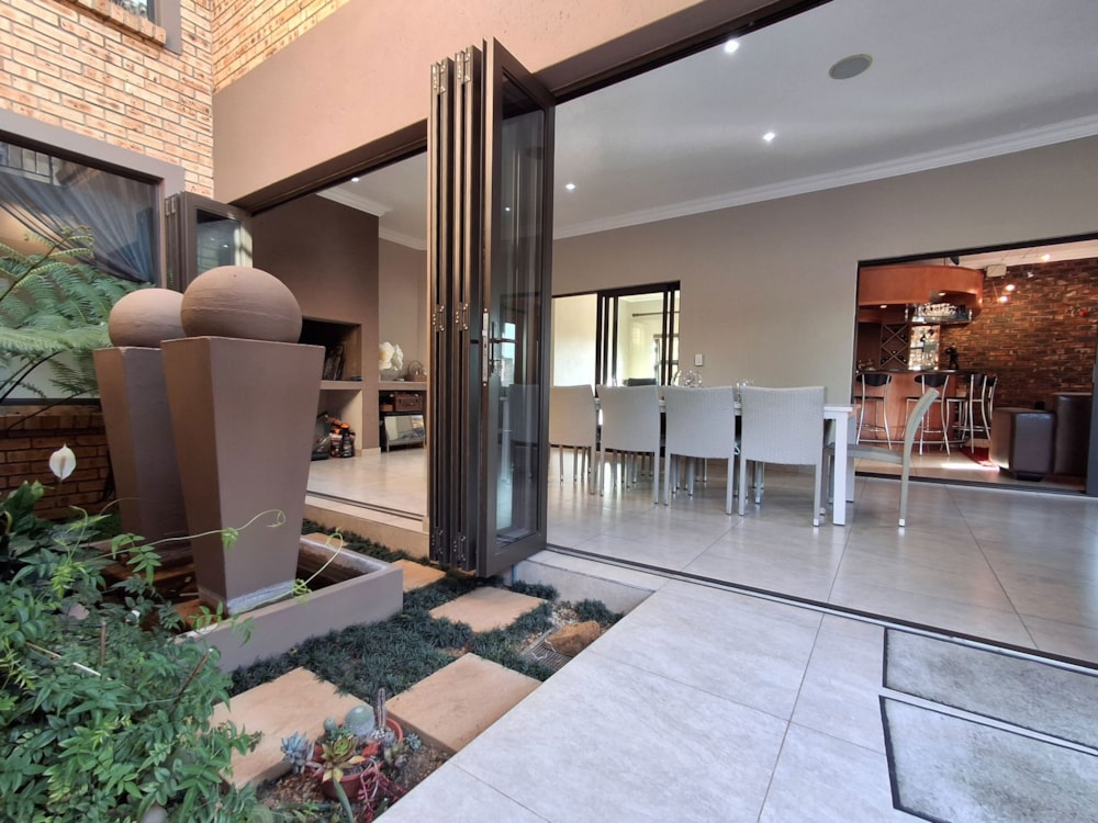 House for sale in Meyersdal View Estate - 1GV1700865 House for sale in Meyersdal View Estate - 1GV1700865