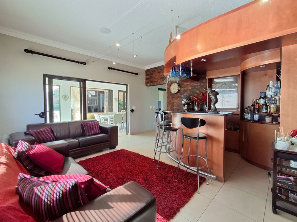 House for sale in Meyersdal View Estate - 1GV1700865 House for sale in Meyersdal View Estate - 1GV1700865