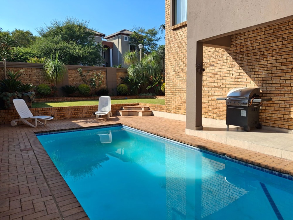 House for sale in Meyersdal View Estate - 1GV1700865 House for sale in Meyersdal View Estate - 1GV1700865