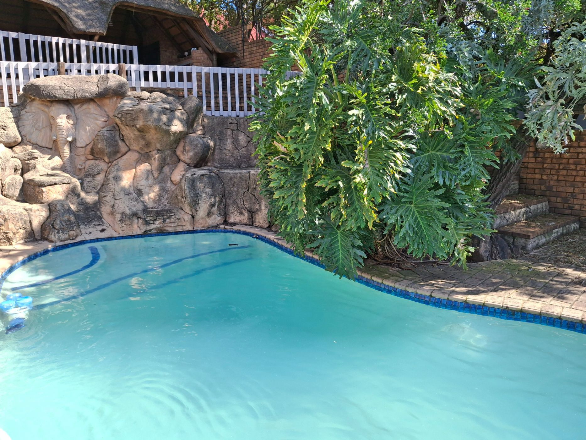 House for sale in Meyersdal - 1GV1699239