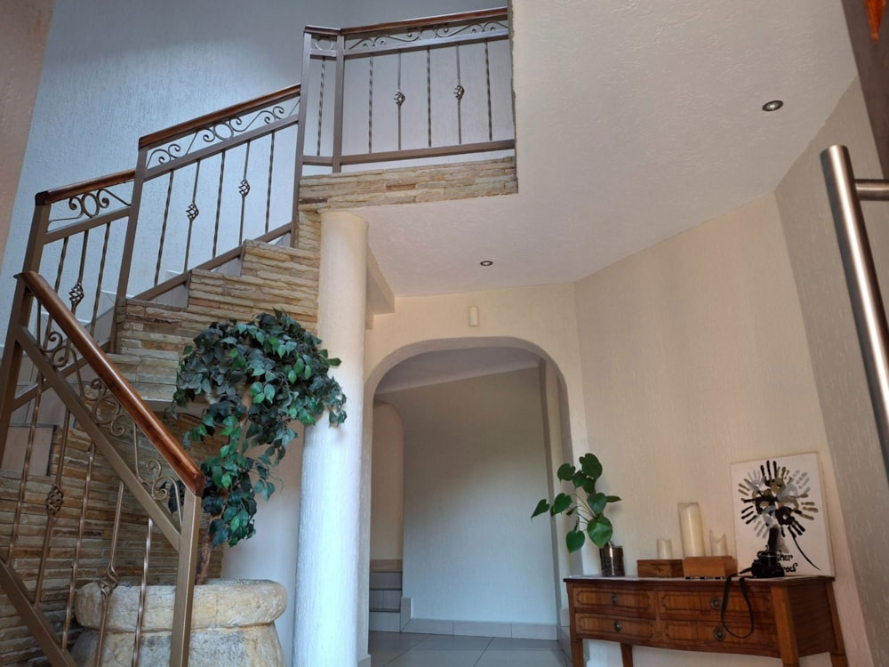 House for sale in Meyersdal - 1GV1699239 House for sale in Meyersdal - 1GV1699239