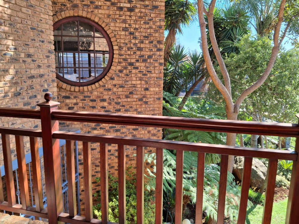 House for sale in Meyersdal - 1GV1699239 House for sale in Meyersdal - 1GV1699239