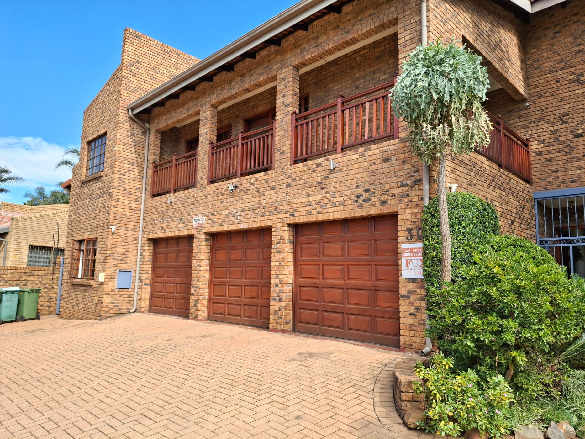 House for sale in Meyersdal - 1GV1699239