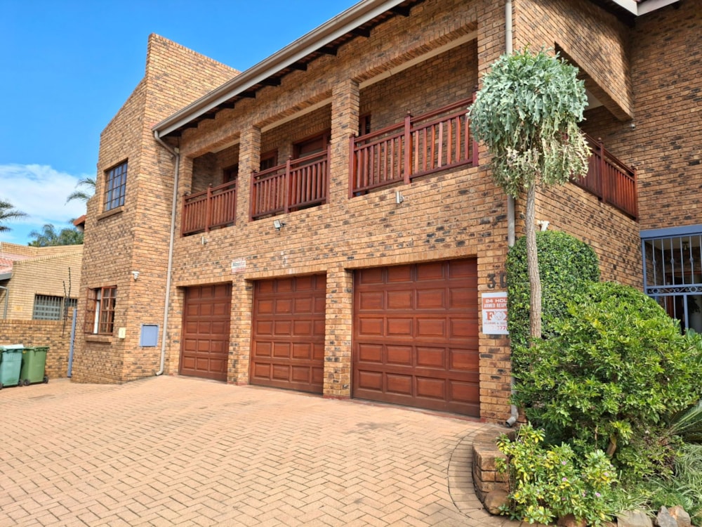 House for sale in Meyersdal - 1GV1699239