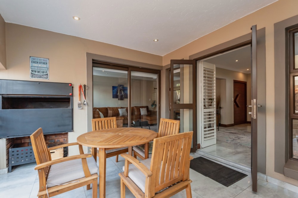 House for sale in Meyersdal - 1GV1701270