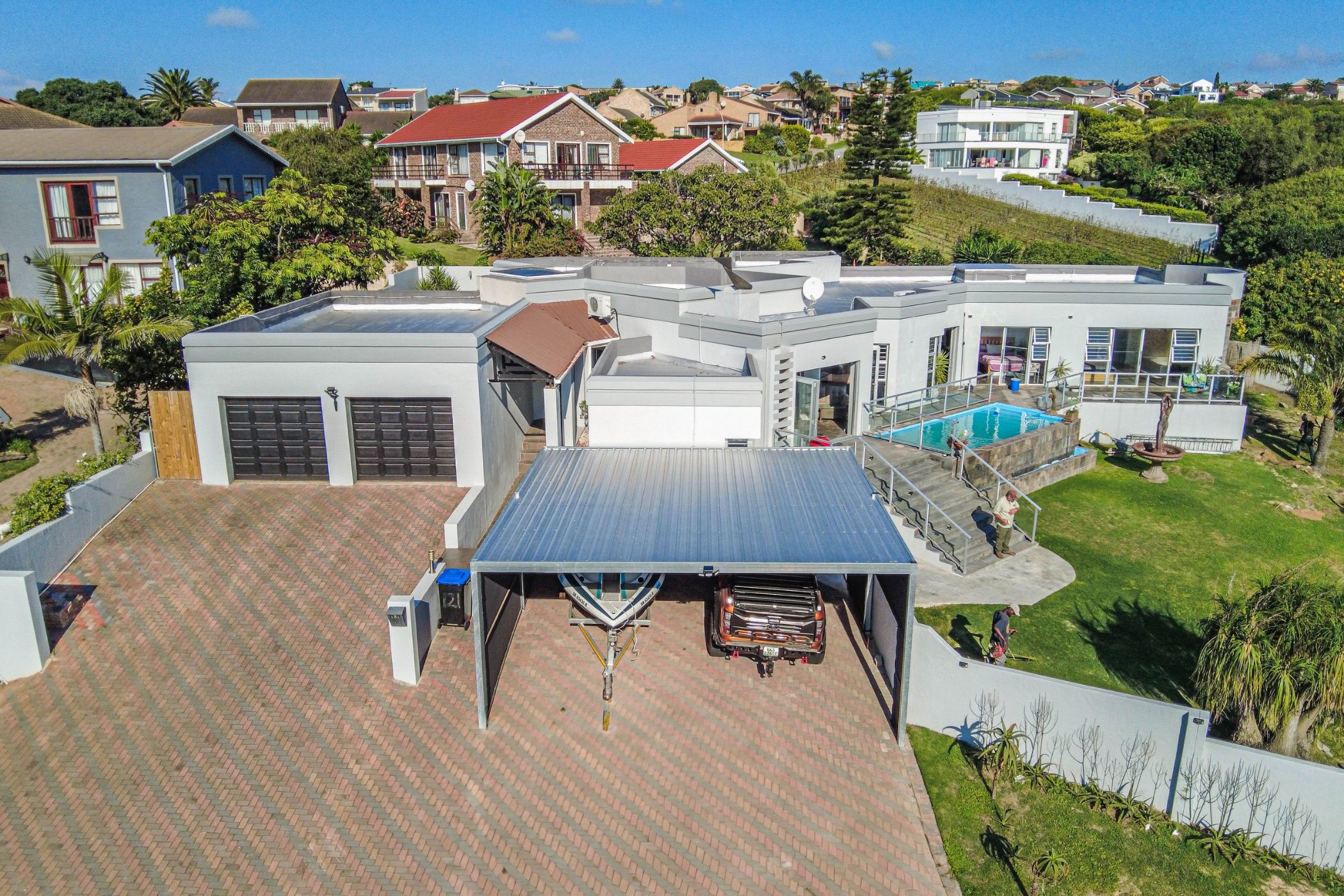 House for sale in Wave Crest - 1JF1697689