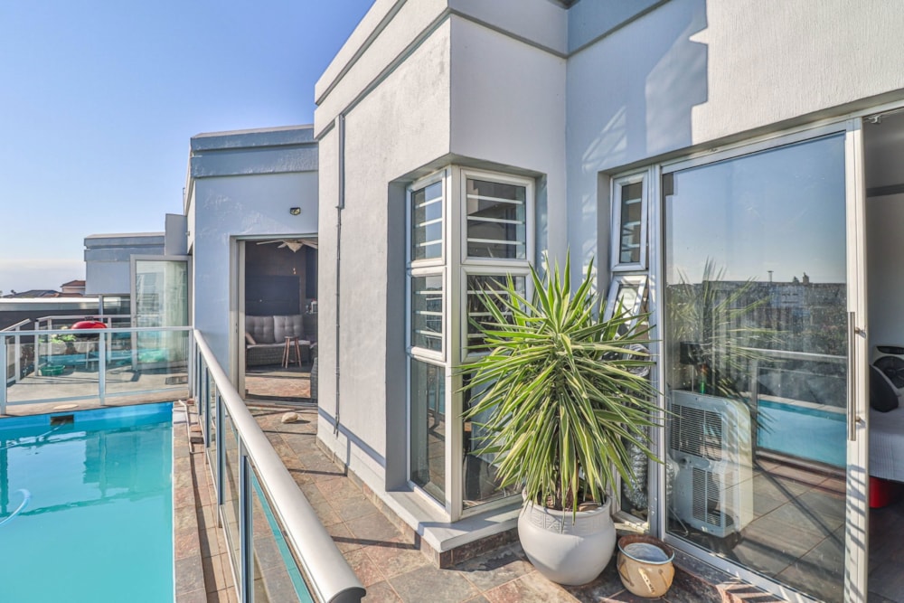 House for sale in Wave Crest - 1JF1697689 House for sale in Wave Crest - 1JF1697689