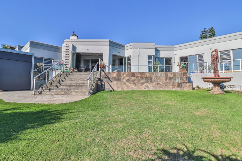 House for sale in Wave Crest - 1JF1697689 House for sale in Wave Crest - 1JF1697689